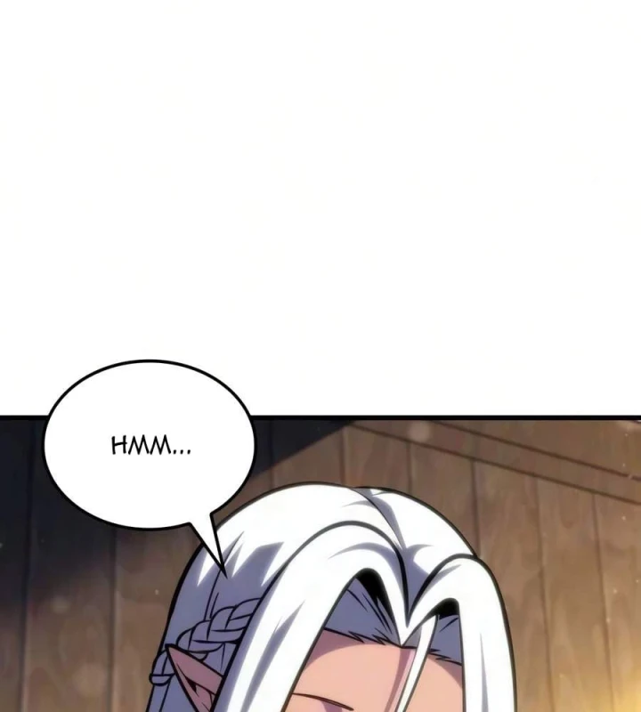 Kẻ Phá Vỡ Chapter 89 - 81