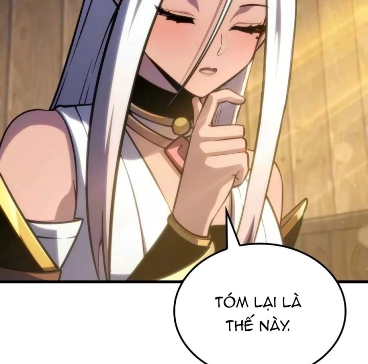Kẻ Phá Vỡ Chapter 89 - 82