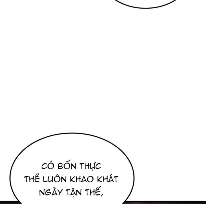 Kẻ Phá Vỡ Chapter 89 - 83