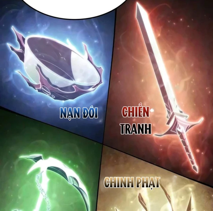 Kẻ Phá Vỡ Chapter 89 - 84