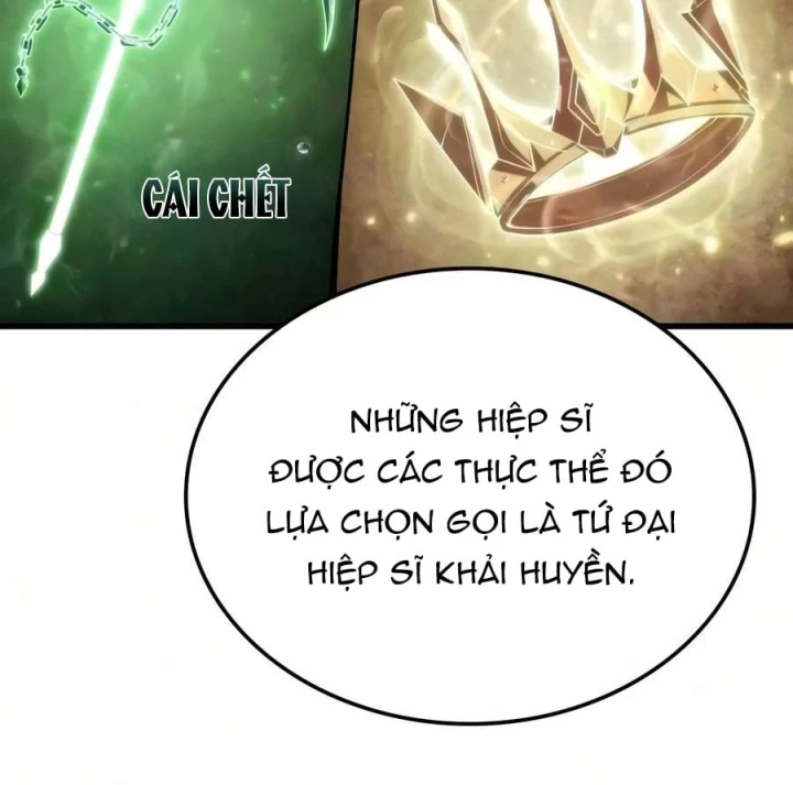 Kẻ Phá Vỡ Chapter 89 - 85