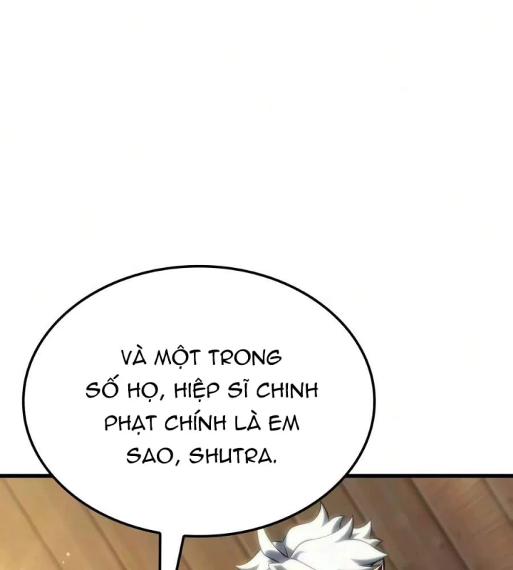 Kẻ Phá Vỡ Chapter 89 - 86