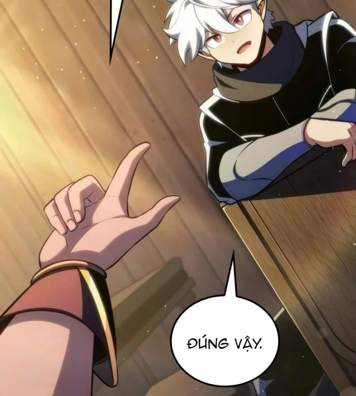 Kẻ Phá Vỡ Chapter 89 - 87