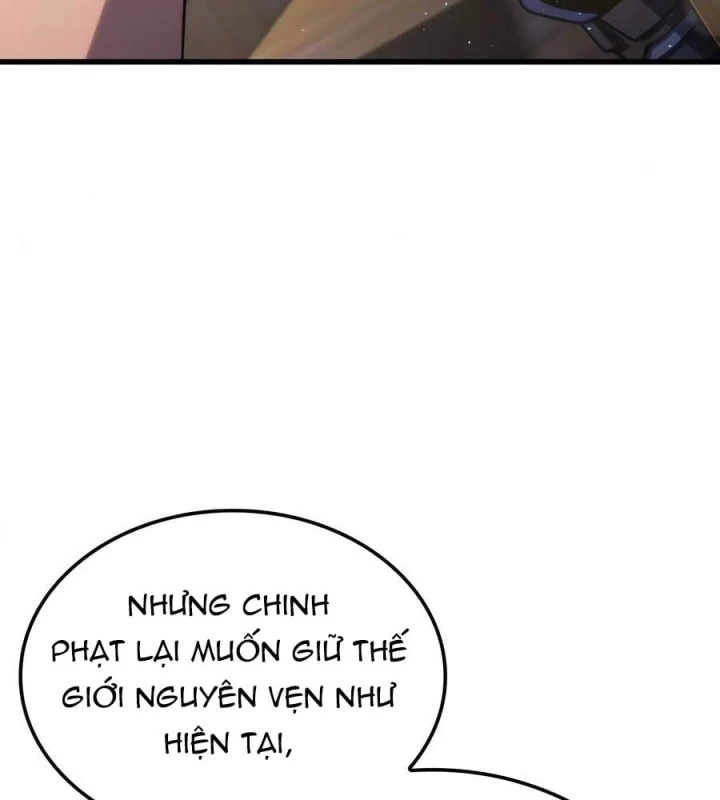 Kẻ Phá Vỡ Chapter 89 - 88