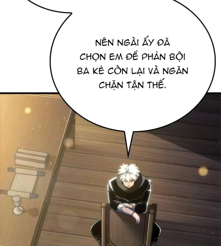 Kẻ Phá Vỡ Chapter 89 - 89
