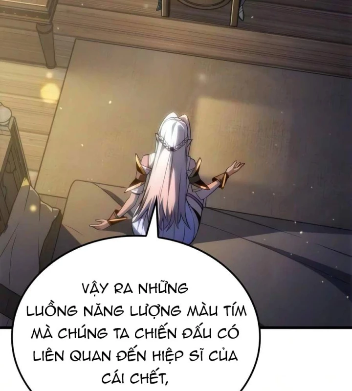 Kẻ Phá Vỡ Chapter 89 - 90
