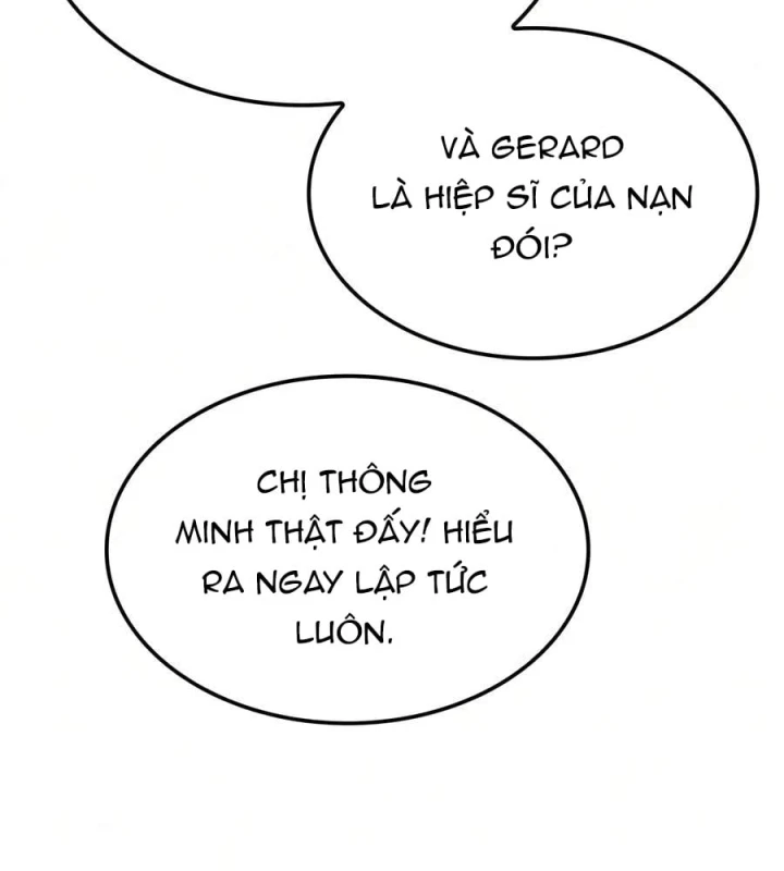 Kẻ Phá Vỡ Chapter 89 - 91