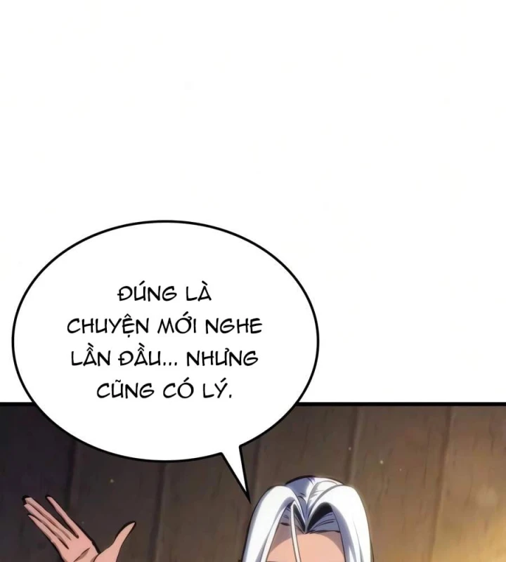 Kẻ Phá Vỡ Chapter 89 - 92