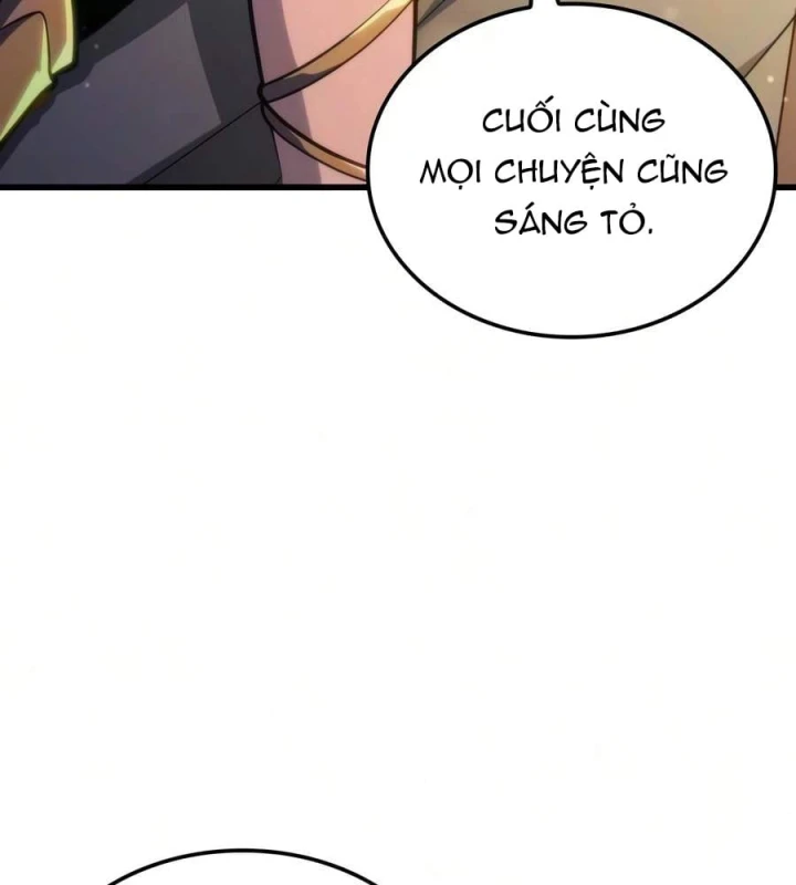 Kẻ Phá Vỡ Chapter 89 - 94