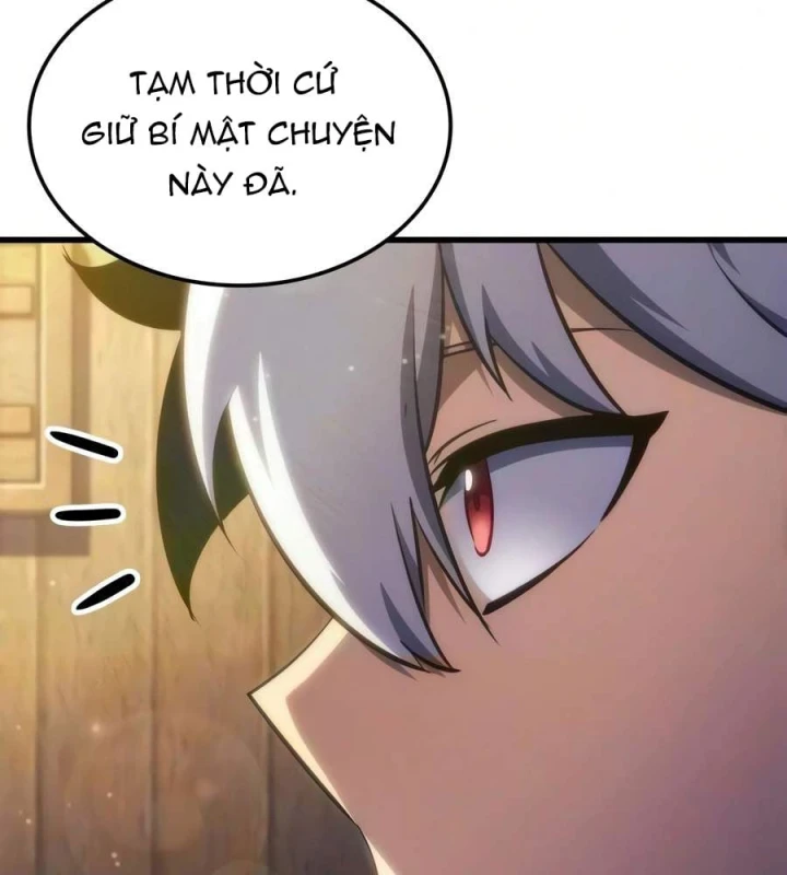 Kẻ Phá Vỡ Chapter 89 - 95