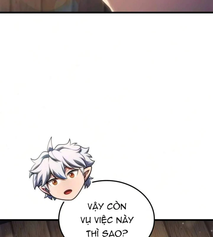 Kẻ Phá Vỡ Chapter 89 - 96