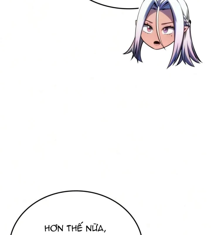 Kẻ Phá Vỡ Chapter 89 - 99