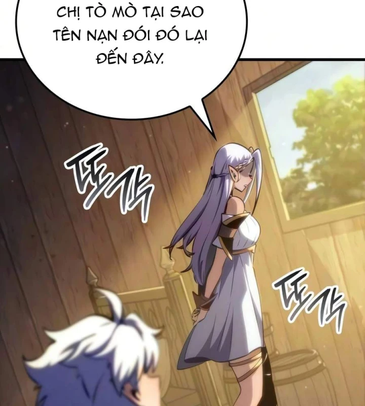 Kẻ Phá Vỡ Chapter 89 - 100