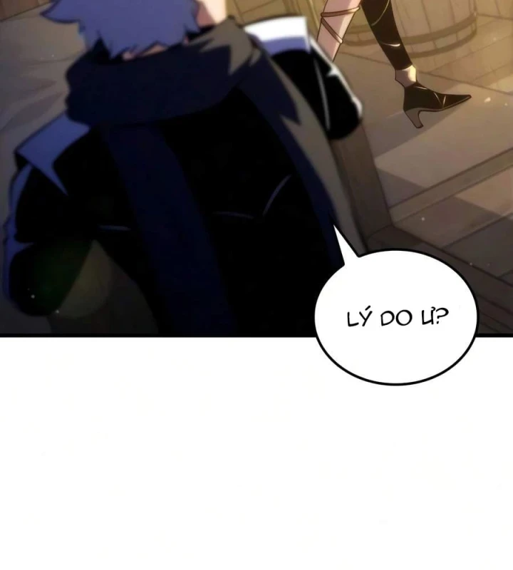 Kẻ Phá Vỡ Chapter 89 - 101
