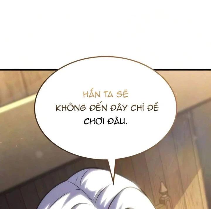 Kẻ Phá Vỡ Chapter 89 - 102