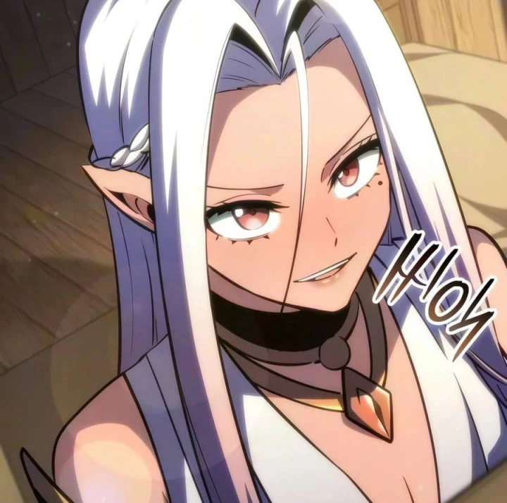 Kẻ Phá Vỡ Chapter 89 - 103