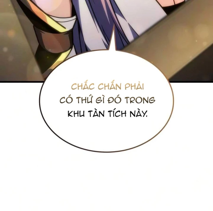 Kẻ Phá Vỡ Chapter 89 - 104