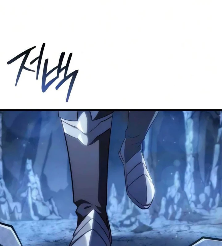 Kẻ Phá Vỡ Chapter 89 - 106