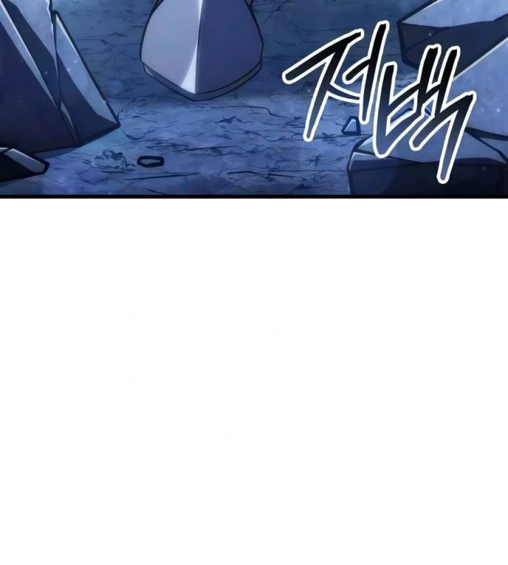 Kẻ Phá Vỡ Chapter 89 - 107
