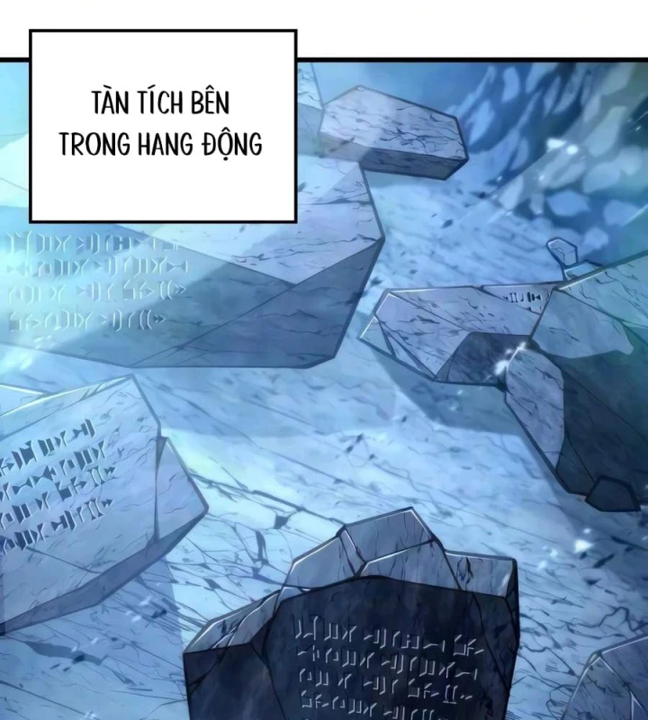 Kẻ Phá Vỡ Chapter 89 - 108