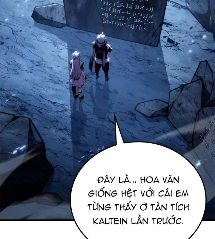 Kẻ Phá Vỡ Chapter 89 - 109