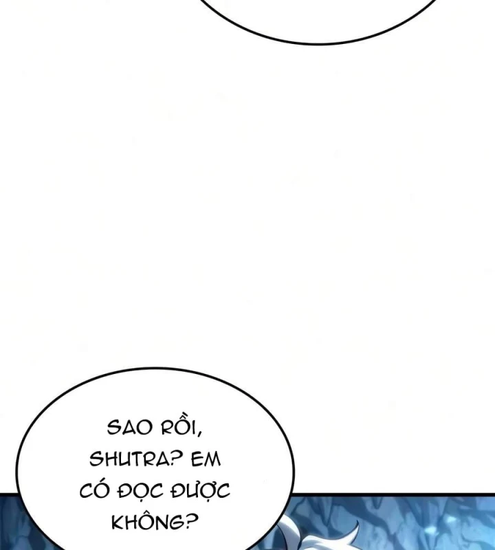 Kẻ Phá Vỡ Chapter 89 - 110