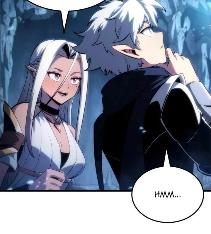Kẻ Phá Vỡ Chapter 89 - 111