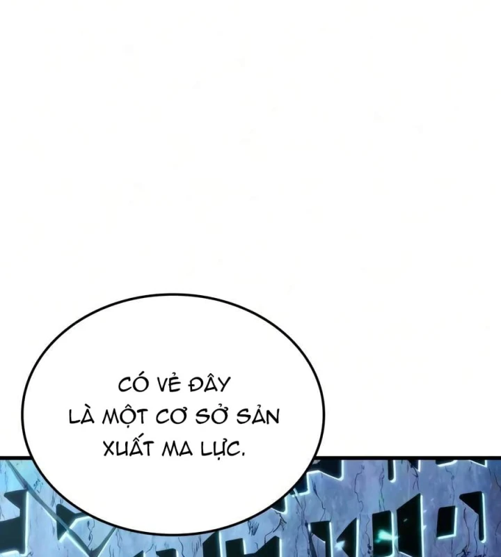 Kẻ Phá Vỡ Chapter 89 - 112