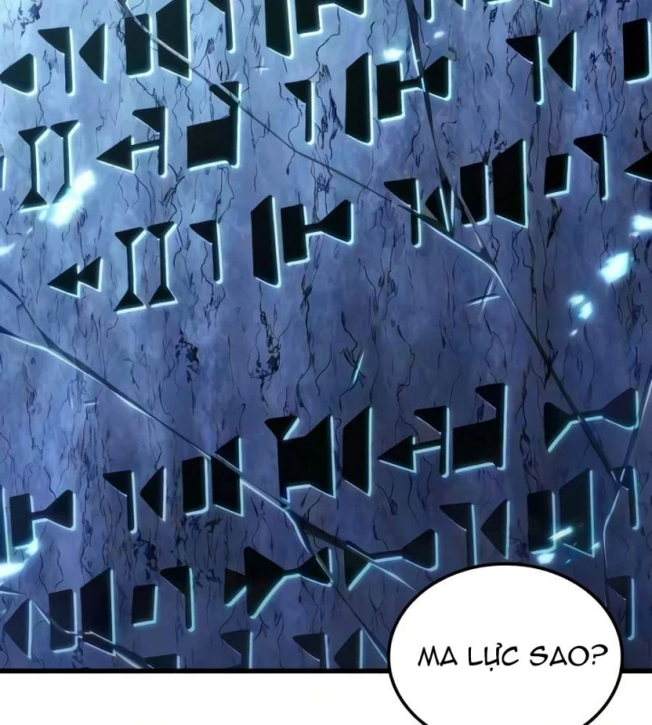 Kẻ Phá Vỡ Chapter 89 - 113