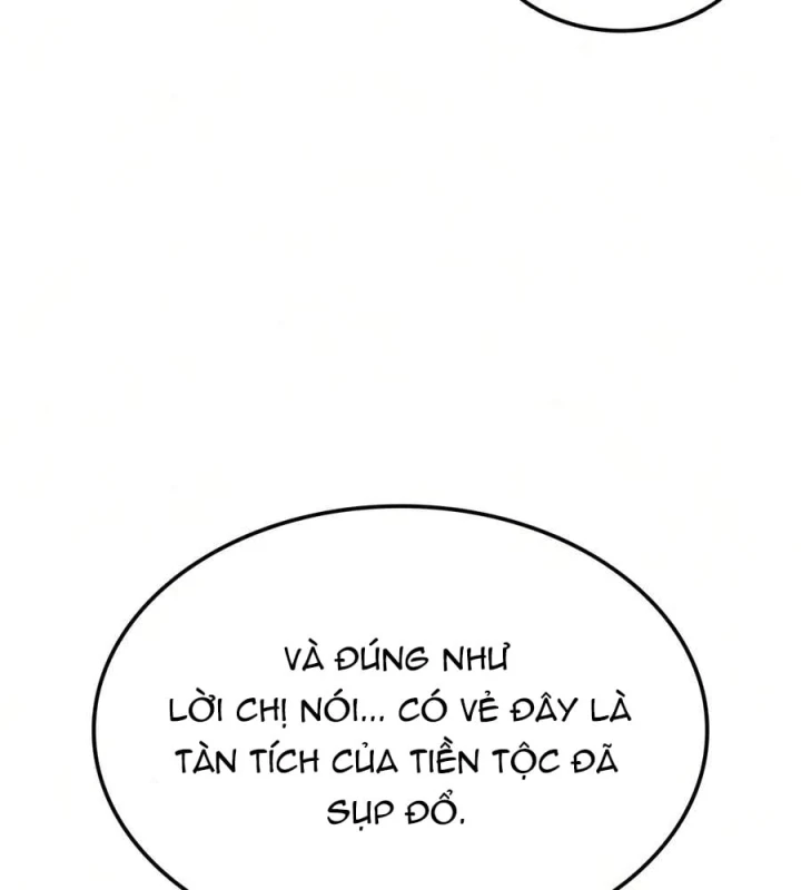 Kẻ Phá Vỡ Chapter 89 - 114