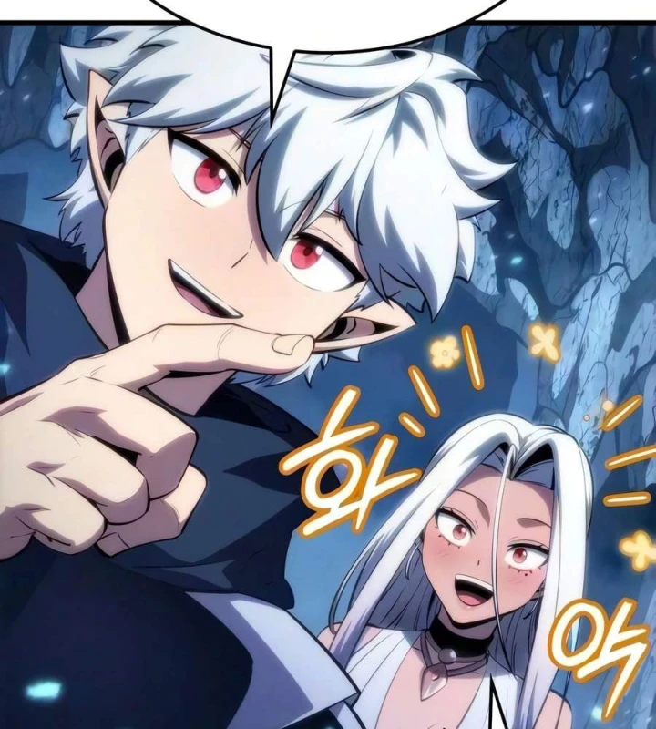 Kẻ Phá Vỡ Chapter 89 - 115