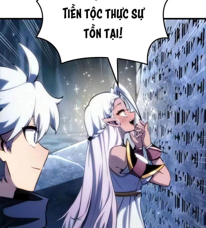 Kẻ Phá Vỡ Chapter 89 - 117