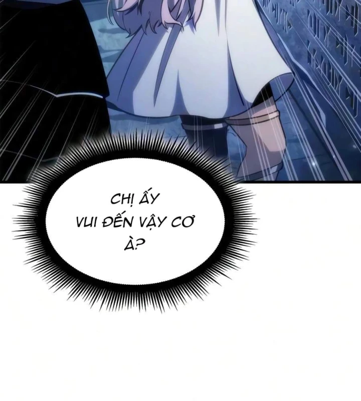 Kẻ Phá Vỡ Chapter 89 - 118