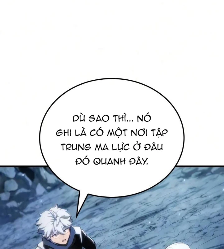 Kẻ Phá Vỡ Chapter 89 - 119