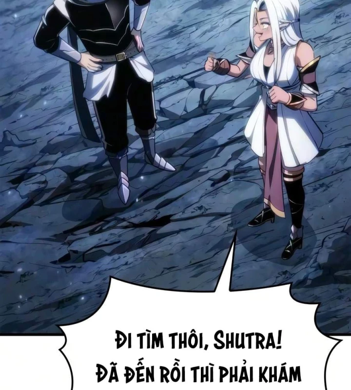 Kẻ Phá Vỡ Chapter 89 - 120