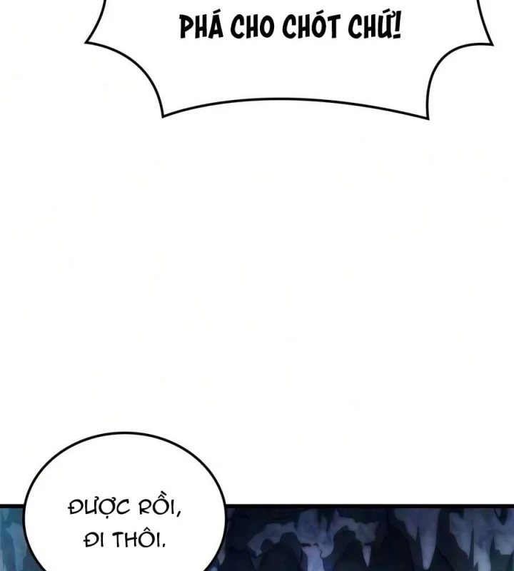 Kẻ Phá Vỡ Chapter 89 - 121