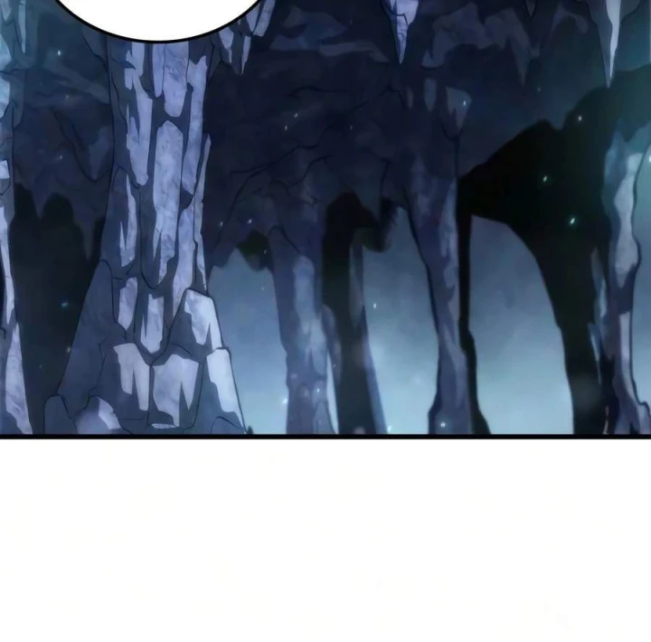 Kẻ Phá Vỡ Chapter 89 - 122