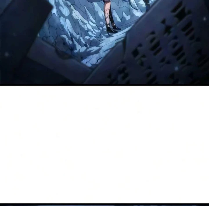 Kẻ Phá Vỡ Chapter 89 - 125