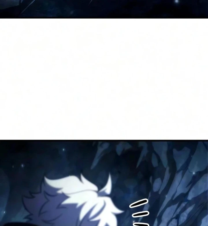 Kẻ Phá Vỡ Chapter 89 - 127