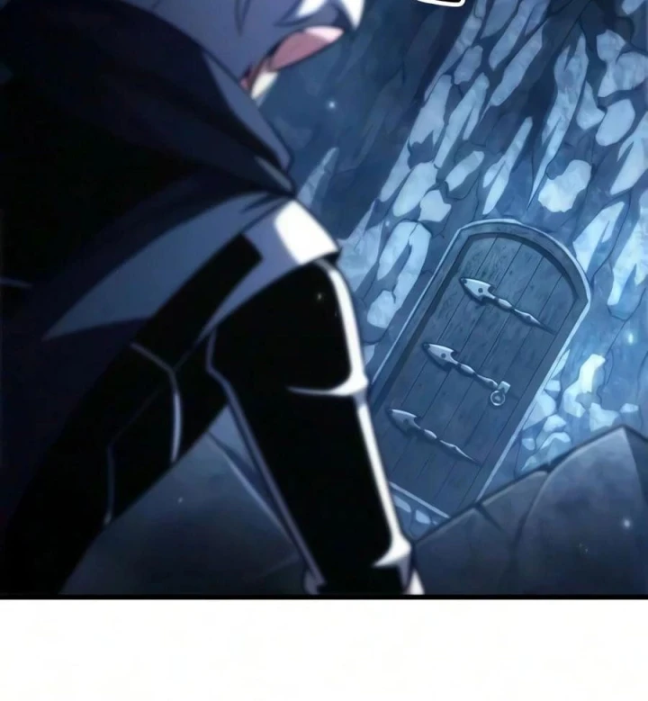 Kẻ Phá Vỡ Chapter 89 - 128