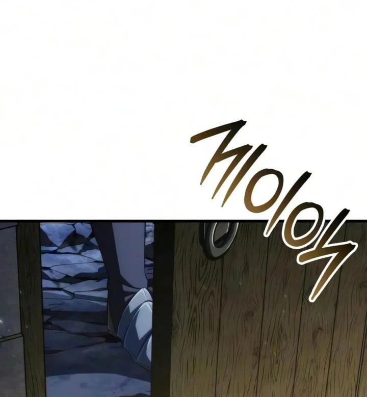 Kẻ Phá Vỡ Chapter 89 - 130
