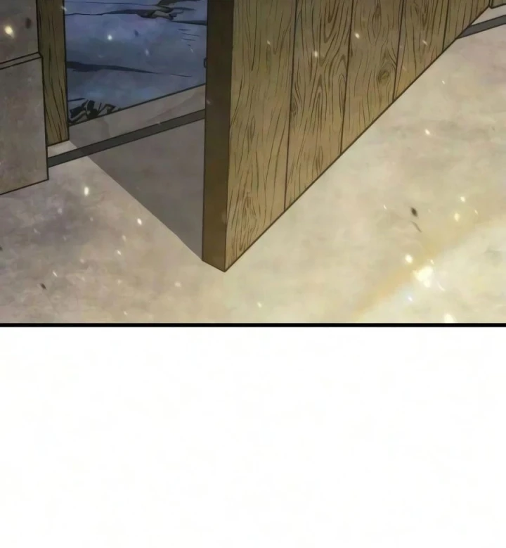 Kẻ Phá Vỡ Chapter 89 - 131