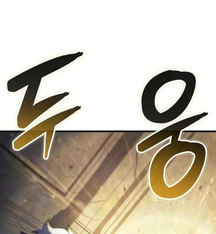 Kẻ Phá Vỡ Chapter 89 - 132
