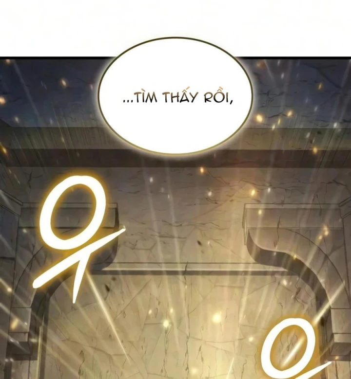 Kẻ Phá Vỡ Chapter 89 - 137
