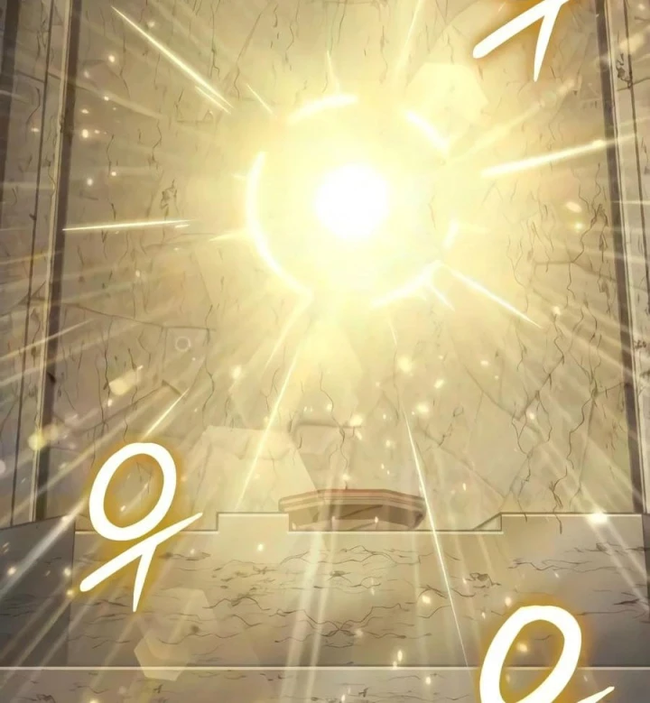 Kẻ Phá Vỡ Chapter 89 - 138
