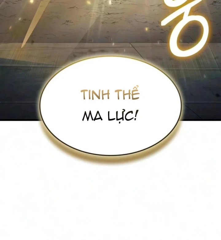 Kẻ Phá Vỡ Chapter 89 - 139