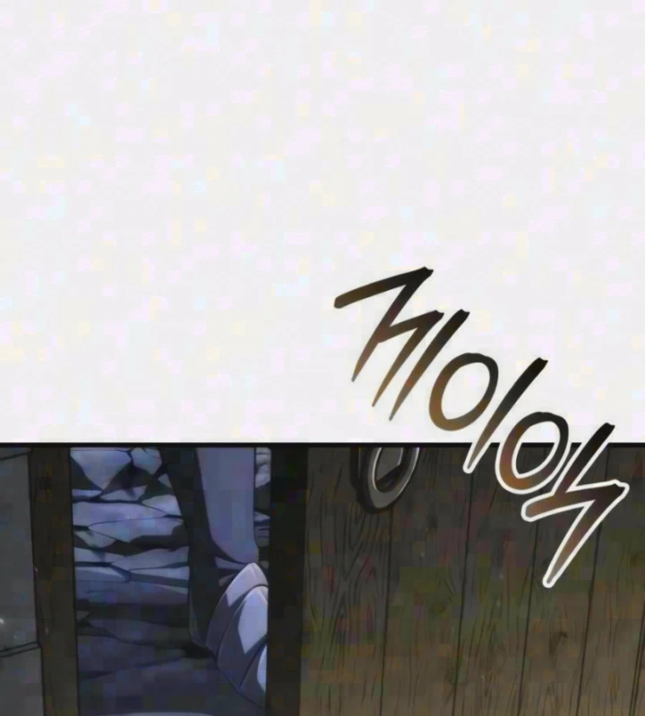 Kẻ Phá Vỡ Chapter 90 - 5