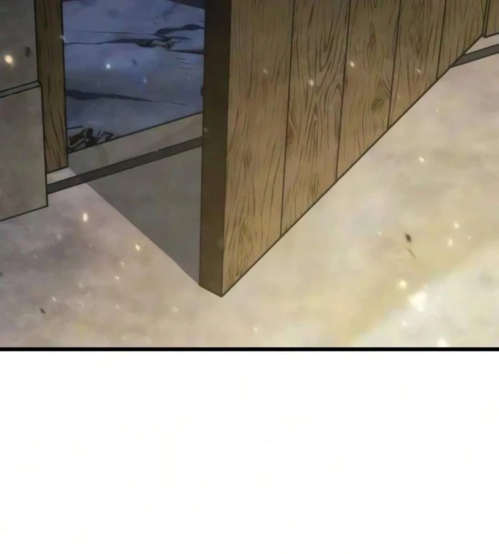 Kẻ Phá Vỡ Chapter 90 - 6