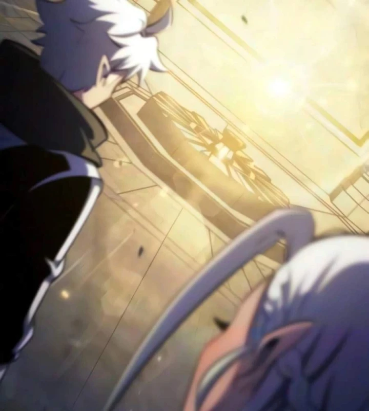 Kẻ Phá Vỡ Chapter 90 - 8