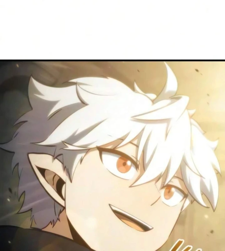Kẻ Phá Vỡ Chapter 90 - 10